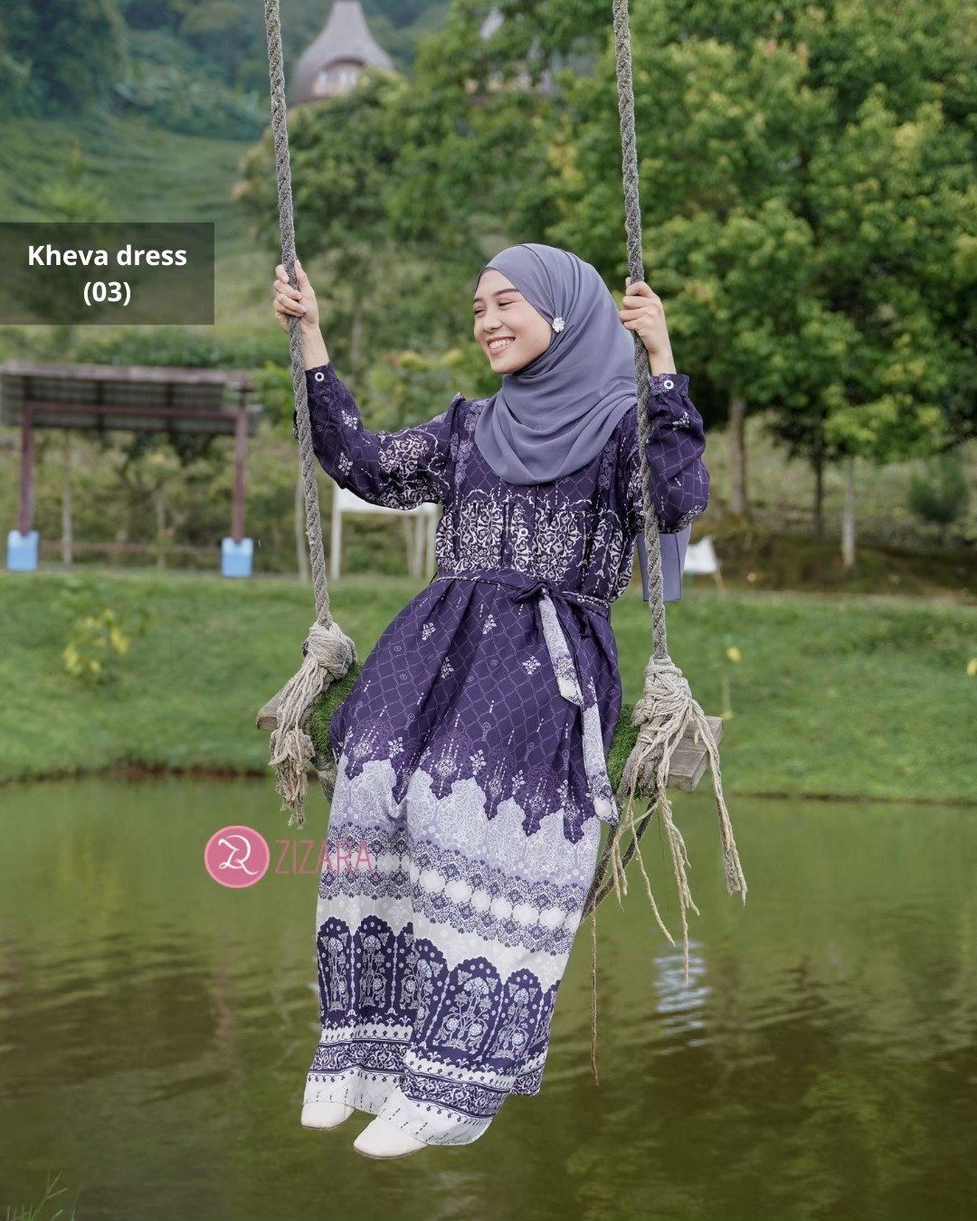 LINE_ALBUM_Kheva_240812_11