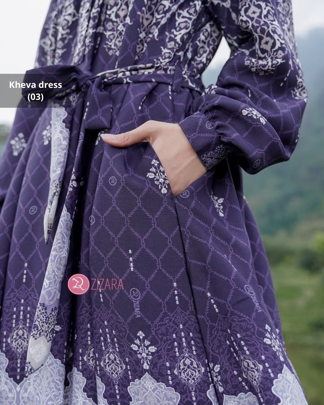 LINE_ALBUM_Kheva_240812_11