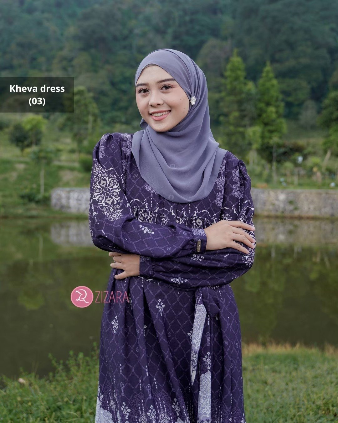 LINE_ALBUM_Kheva_240812_11