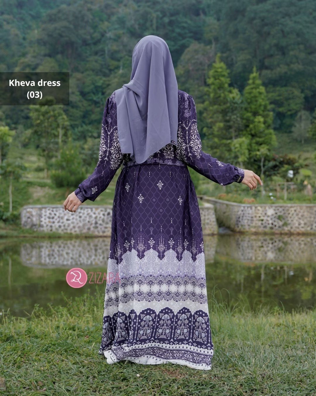 LINE_ALBUM_Kheva_240812_11