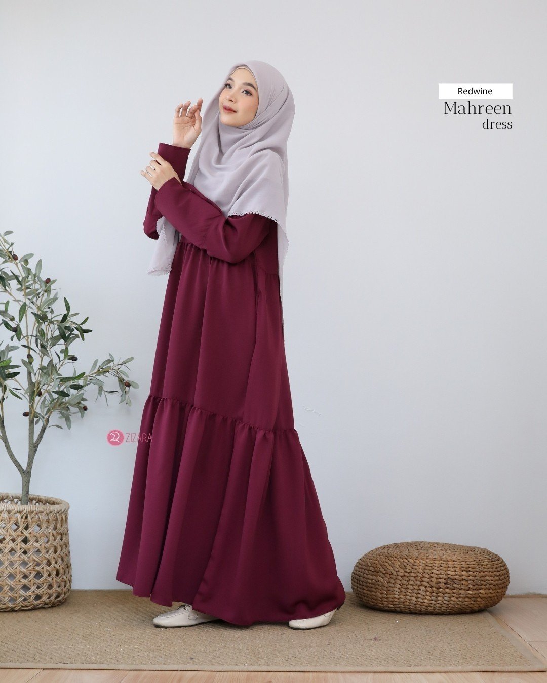 LINE_ALBUM_Mahreen_240801_19