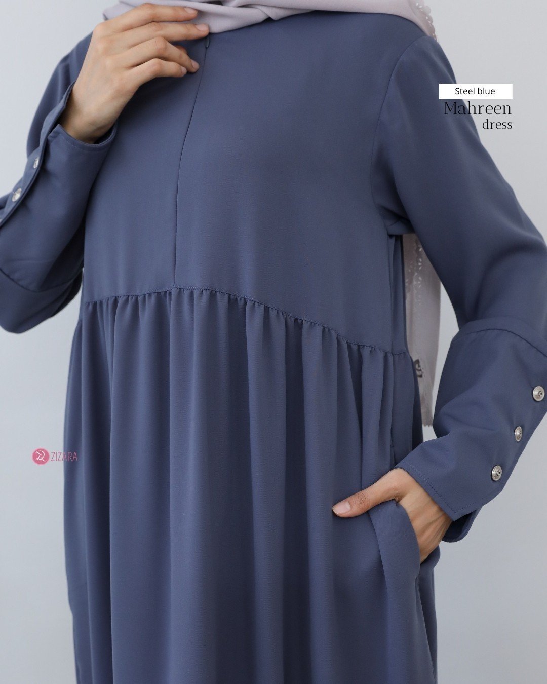 LINE_ALBUM_Mahreen_240801_24