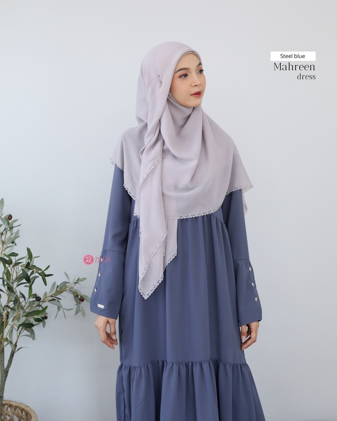 LINE_ALBUM_Mahreen_240801_24