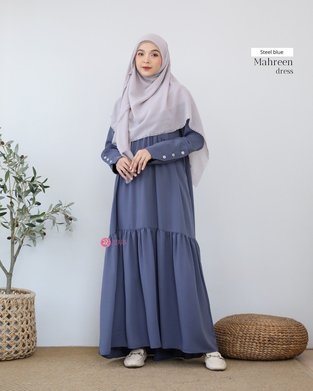 LINE_ALBUM_Mahreen_240801_24