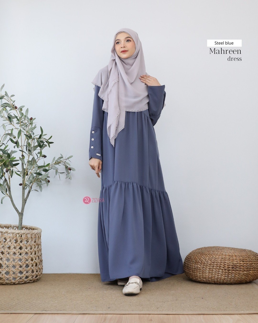 LINE_ALBUM_Mahreen_240801_24