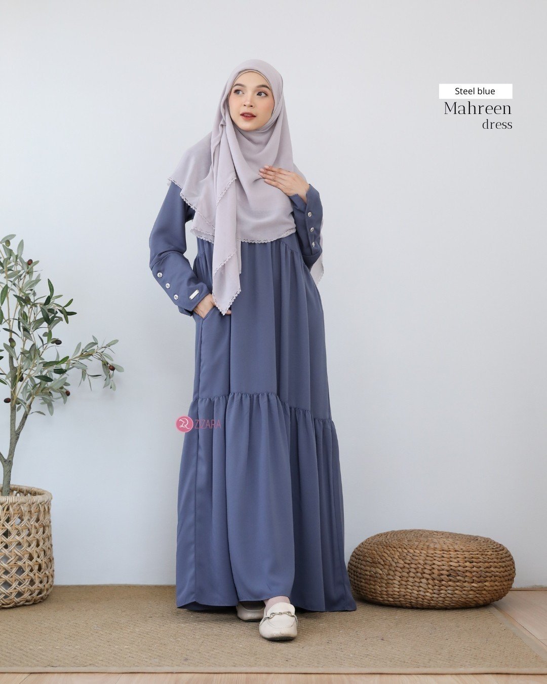 LINE_ALBUM_Mahreen_240801_24