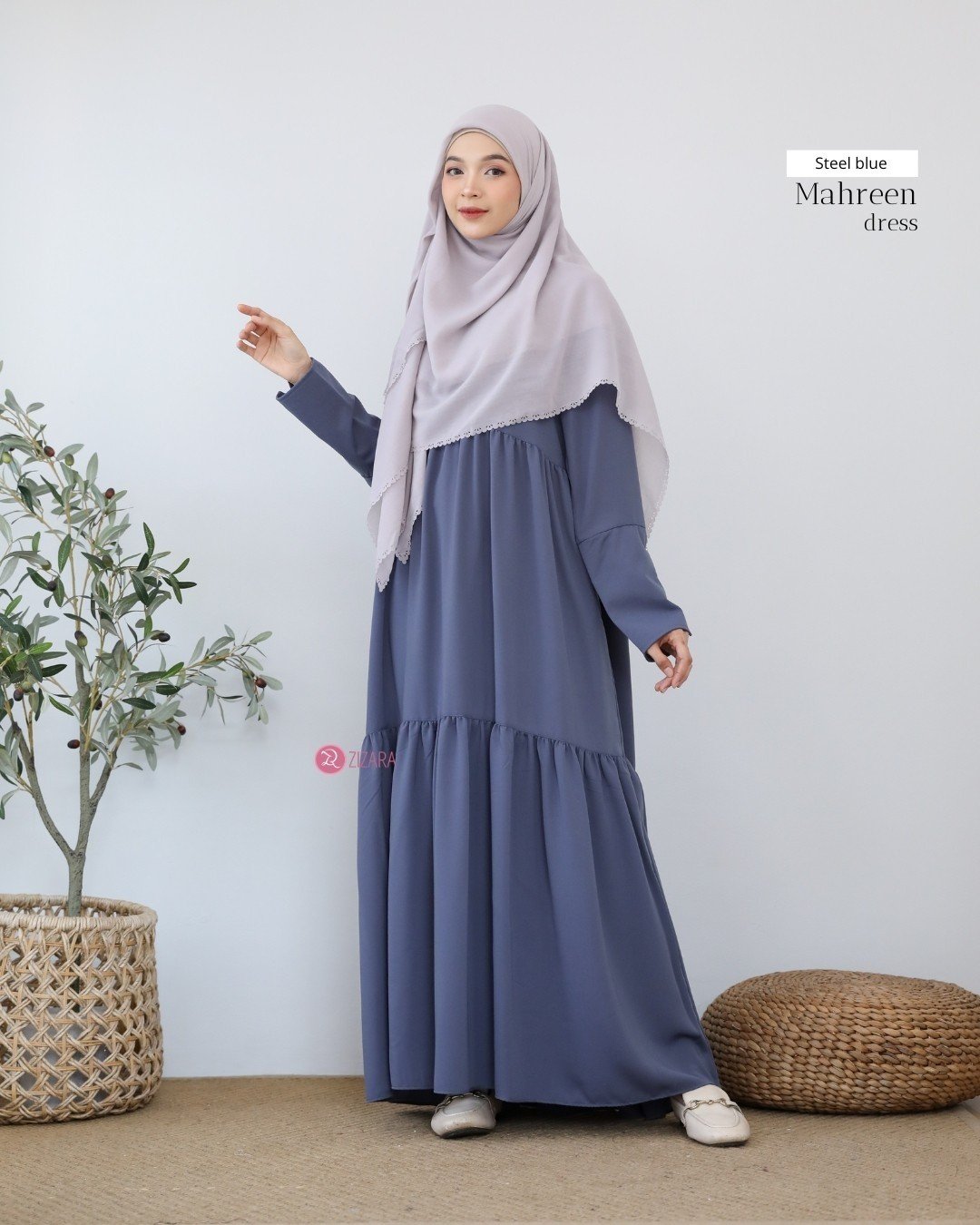 LINE_ALBUM_Mahreen_240801_24