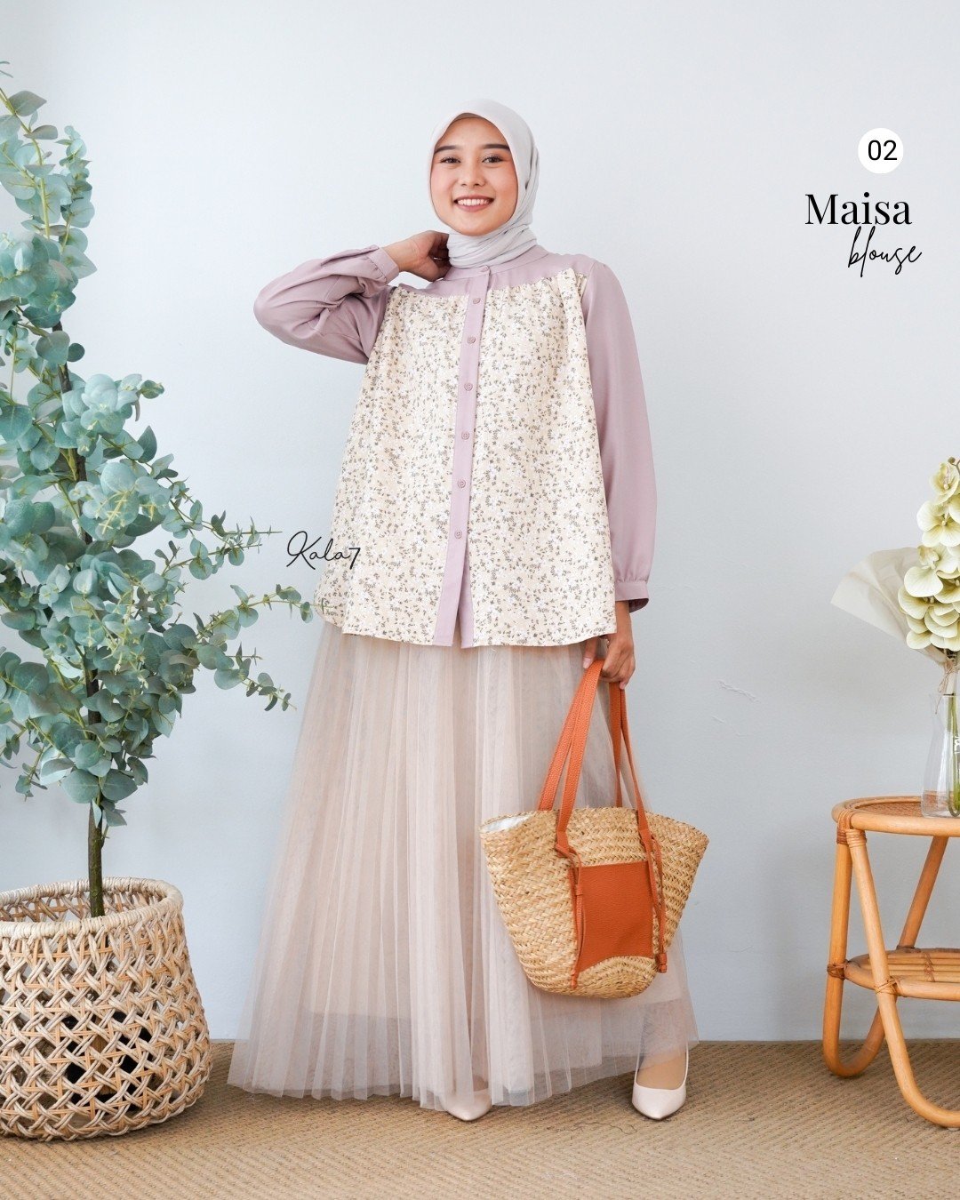 LINE_ALBUM_Maisa,Mahreen_240820_23