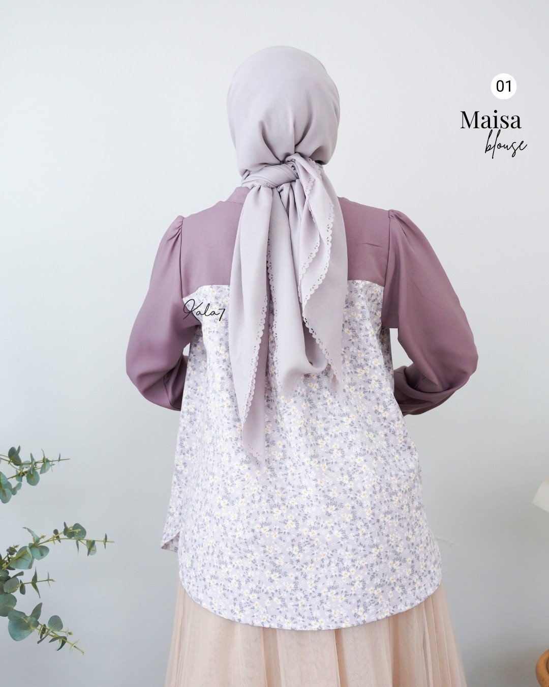 LINE_ALBUM_Maisa,Mahreen_240820_7