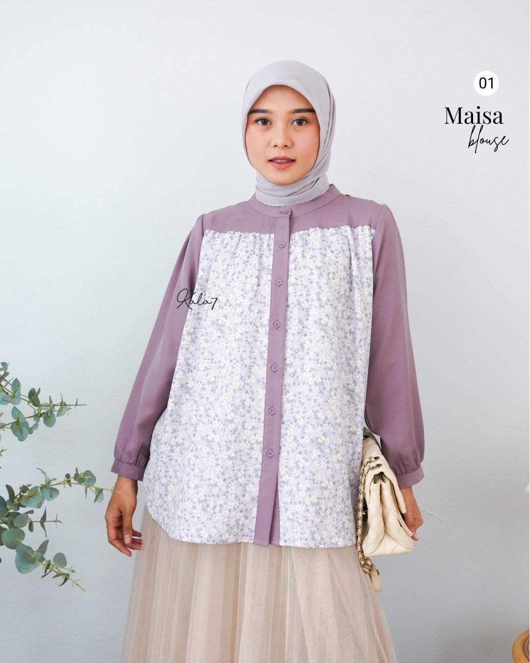 LINE_ALBUM_Maisa,Mahreen_240820_7