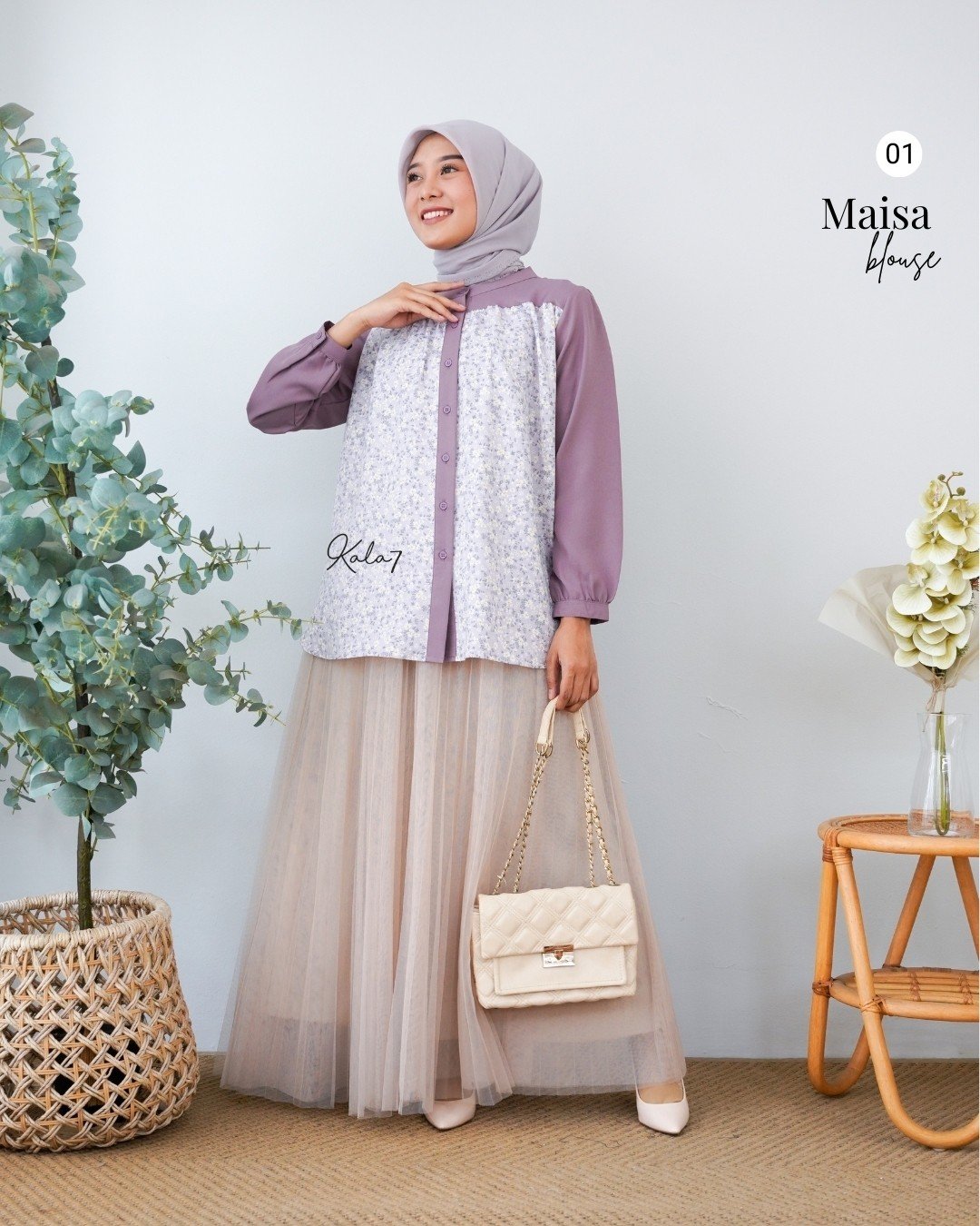 LINE_ALBUM_Maisa,Mahreen_240820_7