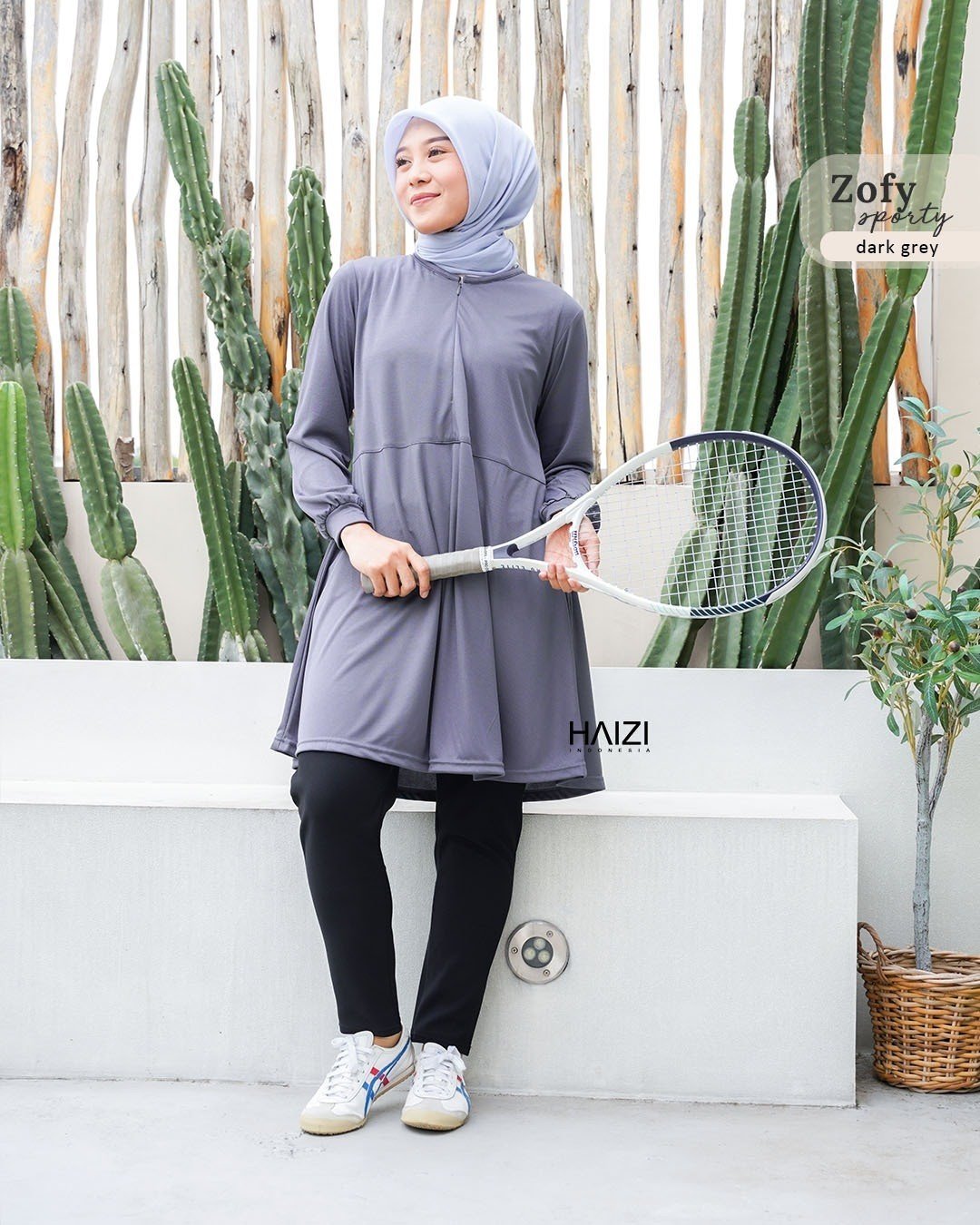 LINE_ALBUM_Zofy,Zeta,Zeda,Ziva,Zenna,Zafia_240814_6