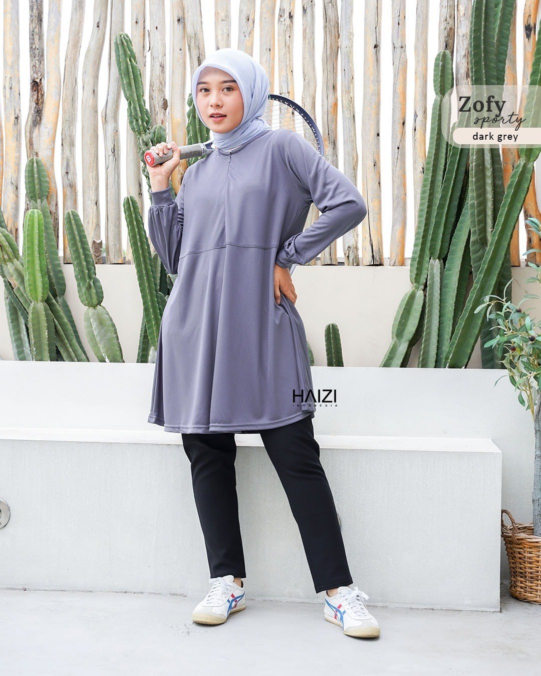 LINE_ALBUM_Zofy,Zeta,Zeda,Ziva,Zenna,Zafia_240814_6