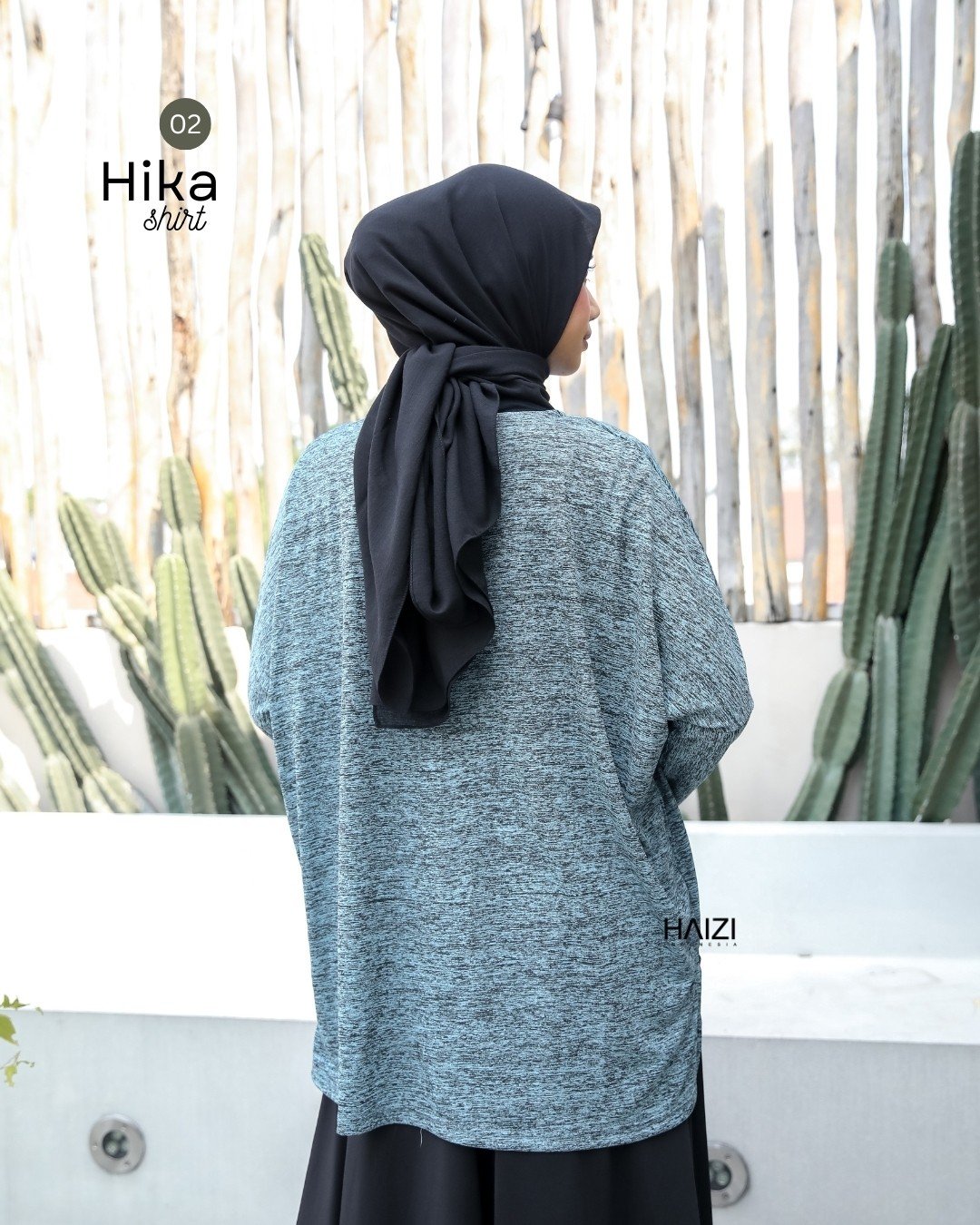 LINE_ALBUM_Hika_240924_10