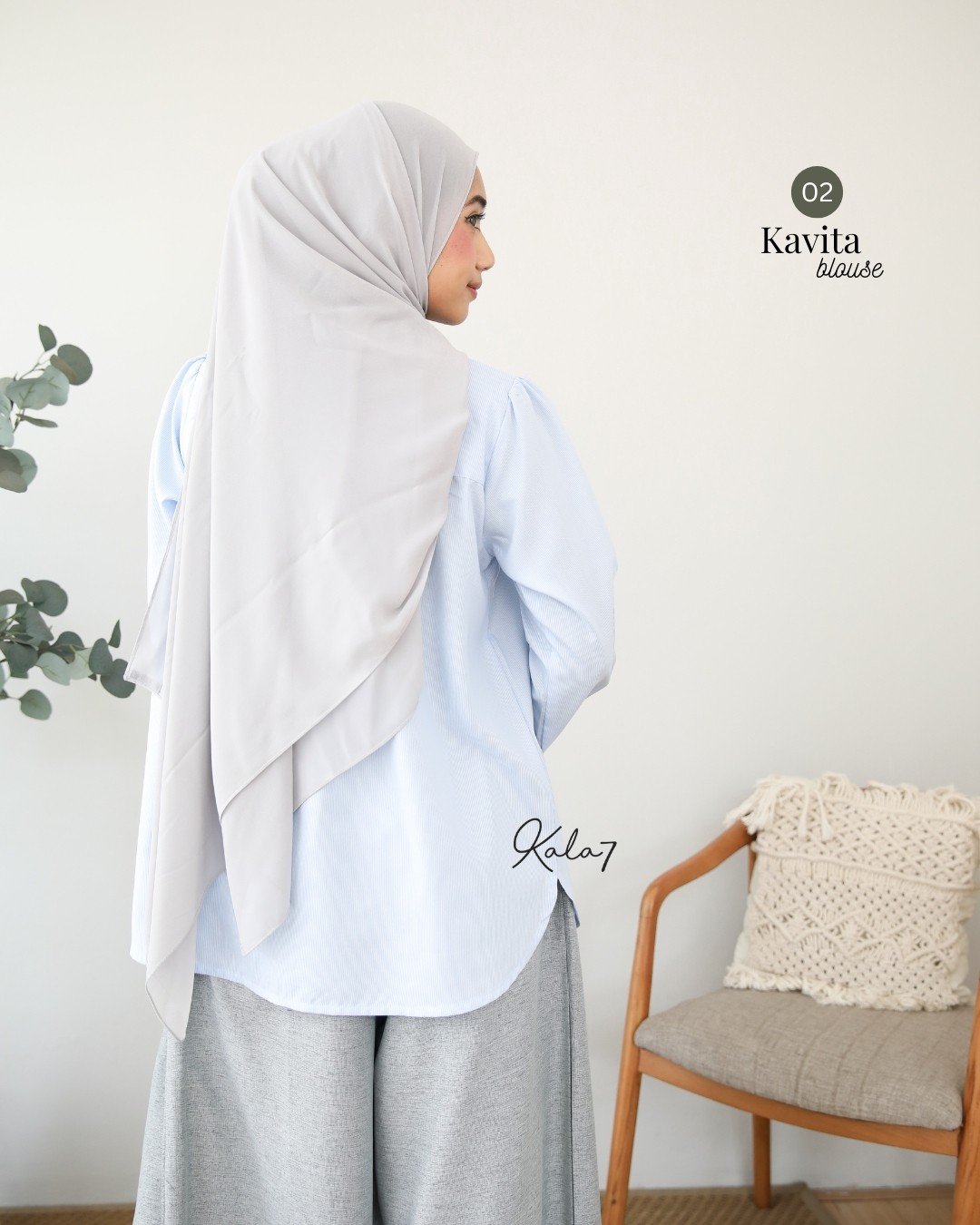 LINE_ALBUM_Kavita,Kaori,Kheva_240925_8