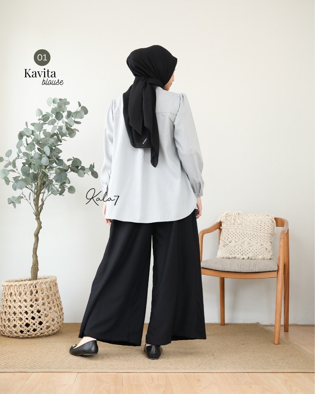 LINE_ALBUM_Kavita,Kaori,Kheva_240925_20