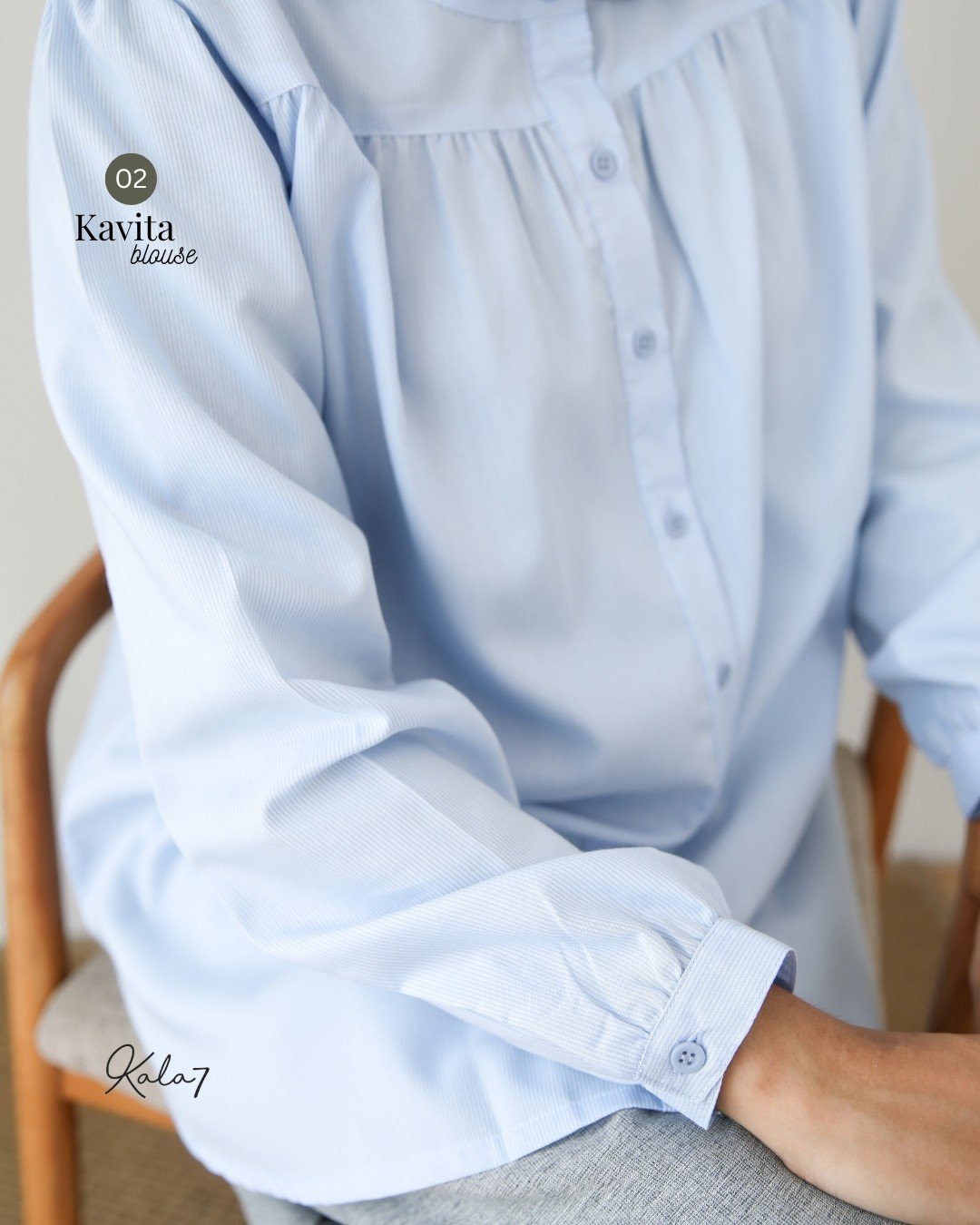 LINE_ALBUM_Kavita,Kaori,Kheva_240925_8