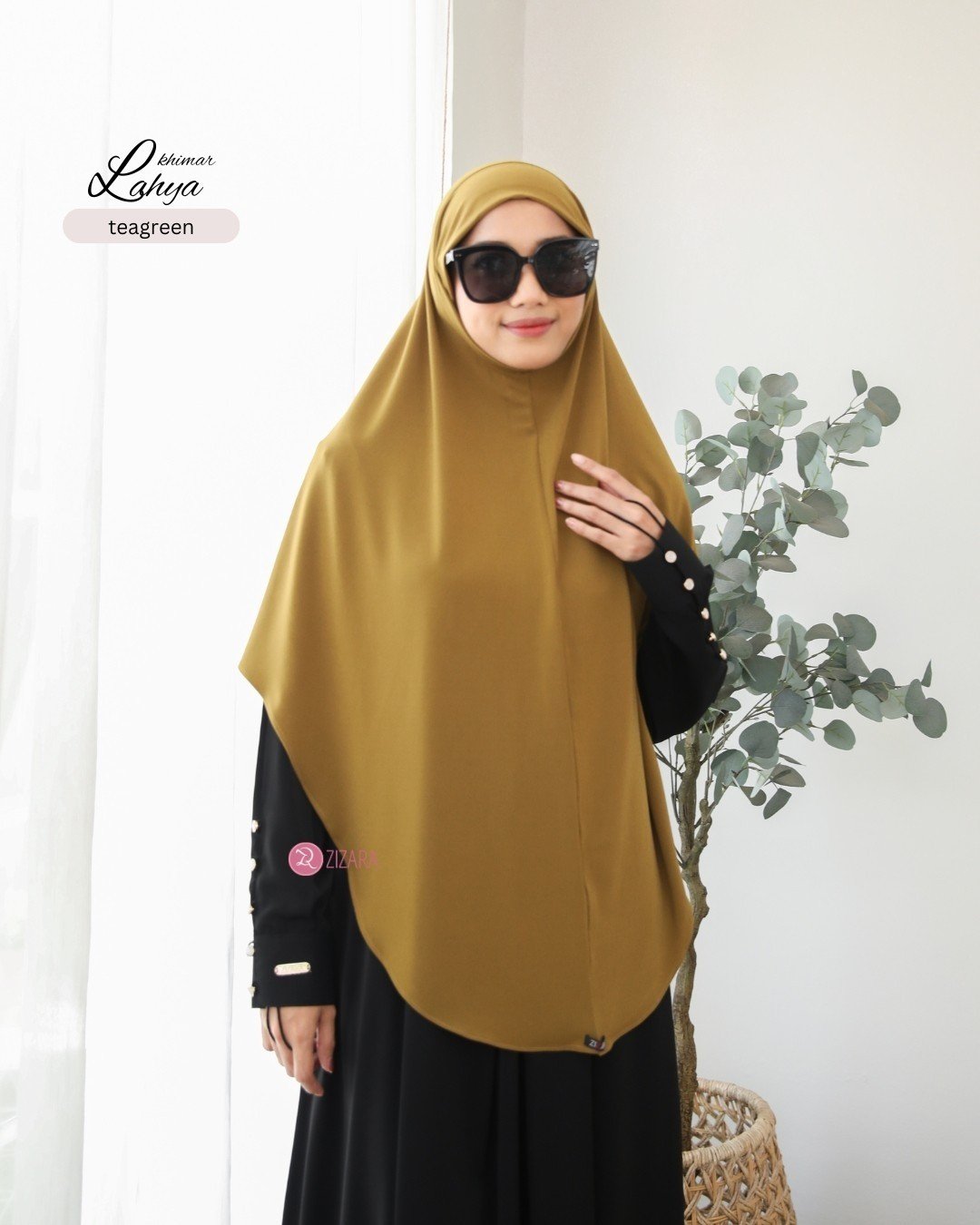 LINE_ALBUM_Lahya,Louisa_240927_7