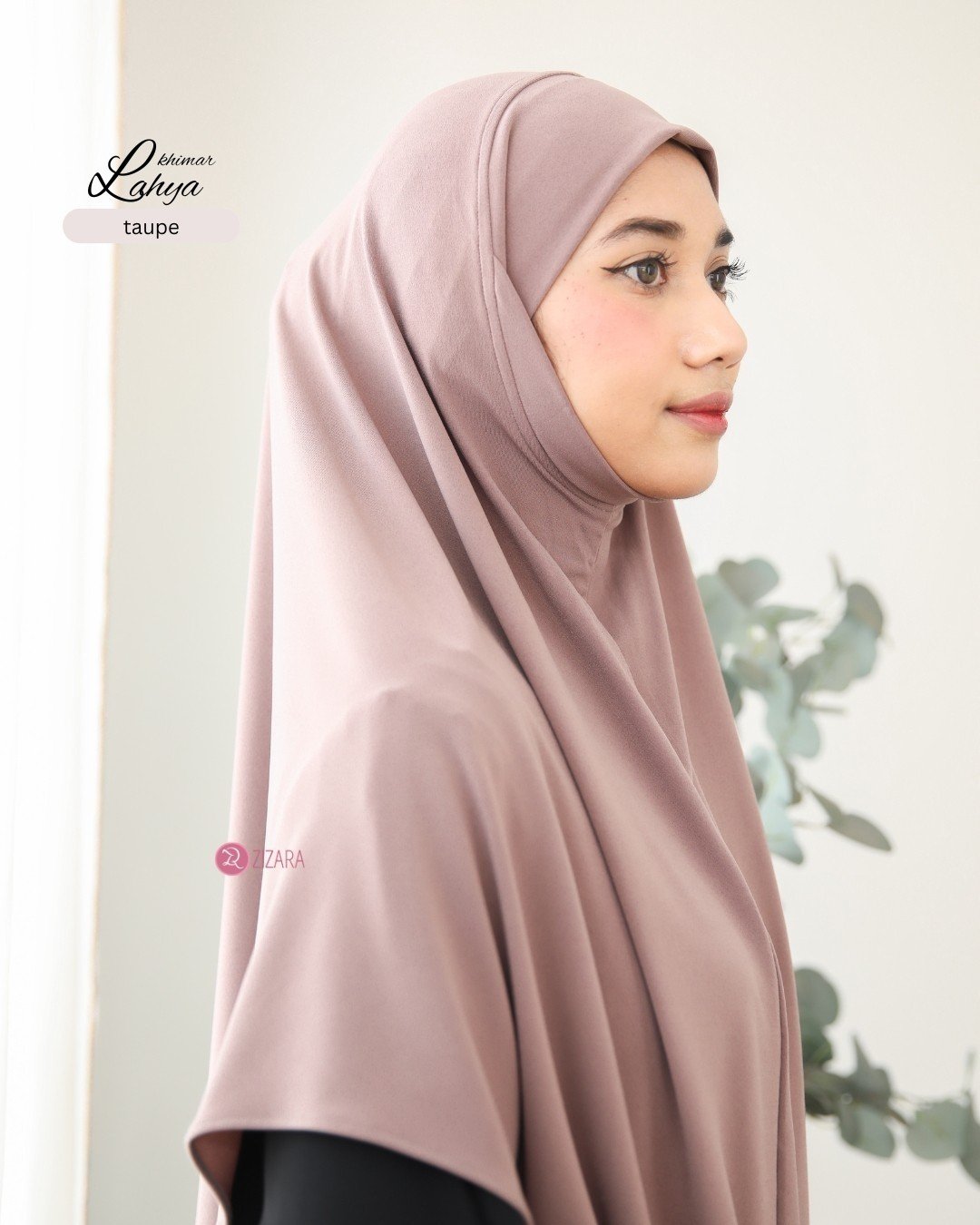 LINE_ALBUM_Lahya,Louisa_240927_12