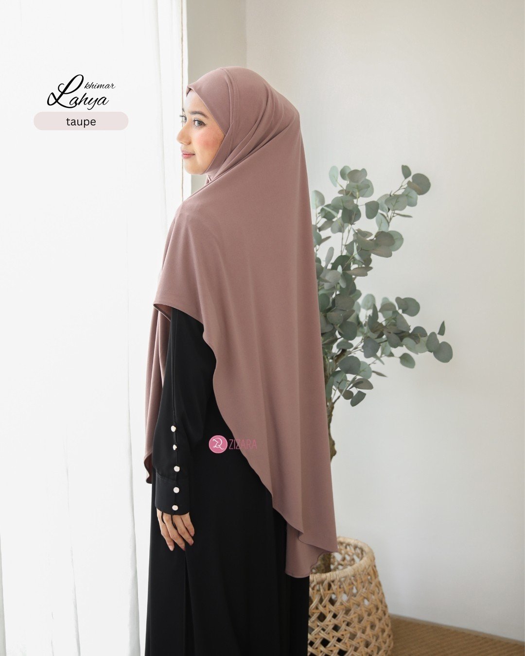 LINE_ALBUM_Lahya,Louisa_240927_12