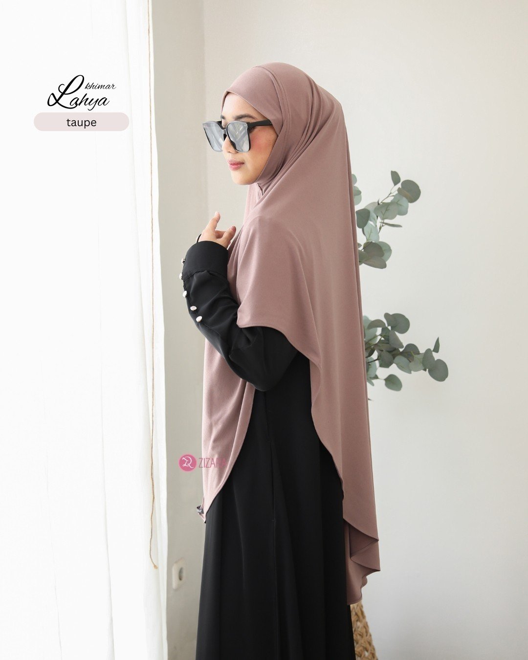 LINE_ALBUM_Lahya,Louisa_240927_12