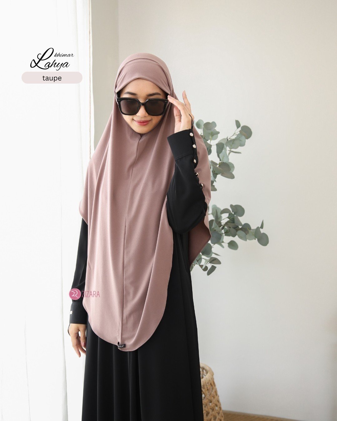 LINE_ALBUM_Lahya,Louisa_240927_12