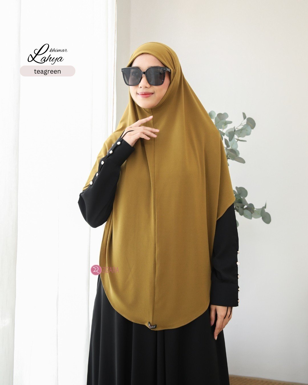 LINE_ALBUM_Lahya,Louisa_240927_7