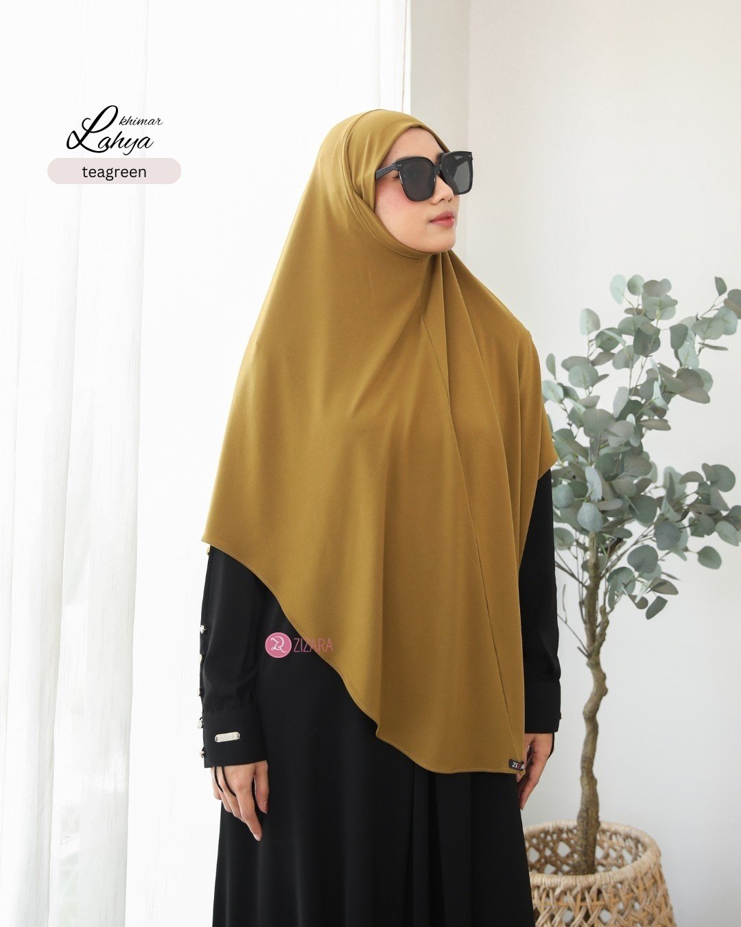 LINE_ALBUM_Lahya,Louisa_240927_7