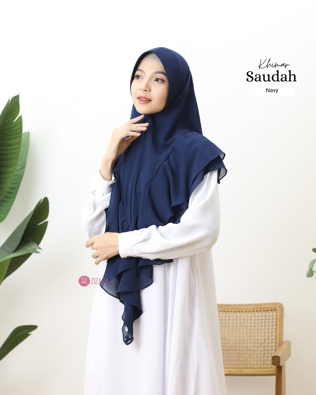 LINE_ALBUM_Saudah,Safna,Sheba,Shafa,Sarila,Syamra,Shika_240912_17