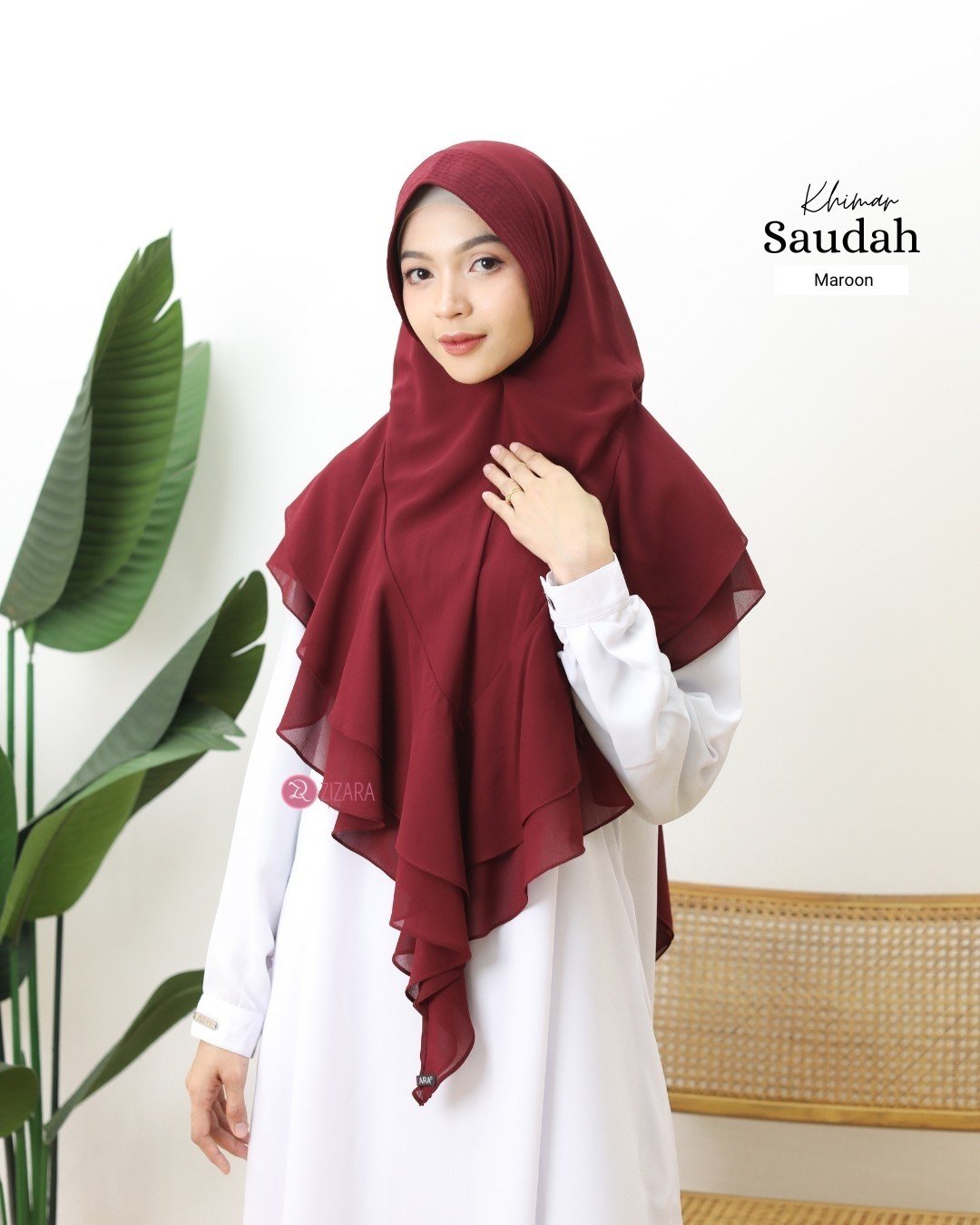 LINE_ALBUM_Saudah,Safna,Sheba,Shafa,Sarila,Syamra,Shika_240912_22