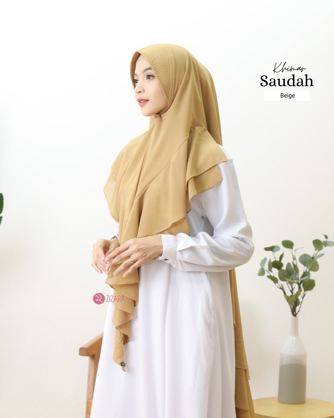 LINE_ALBUM_Saudah,Safna,Sheba,Shafa,Sarila,Syamra,Shika_240912_26