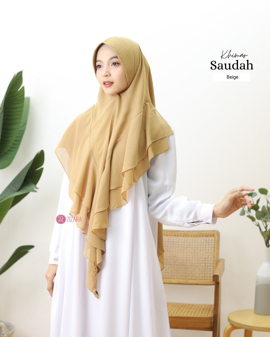 LINE_ALBUM_Saudah,Safna,Sheba,Shafa,Sarila,Syamra,Shika_240912_26