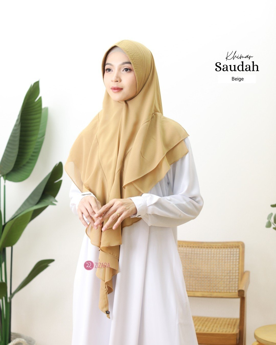 LINE_ALBUM_Saudah,Safna,Sheba,Shafa,Sarila,Syamra,Shika_240912_26