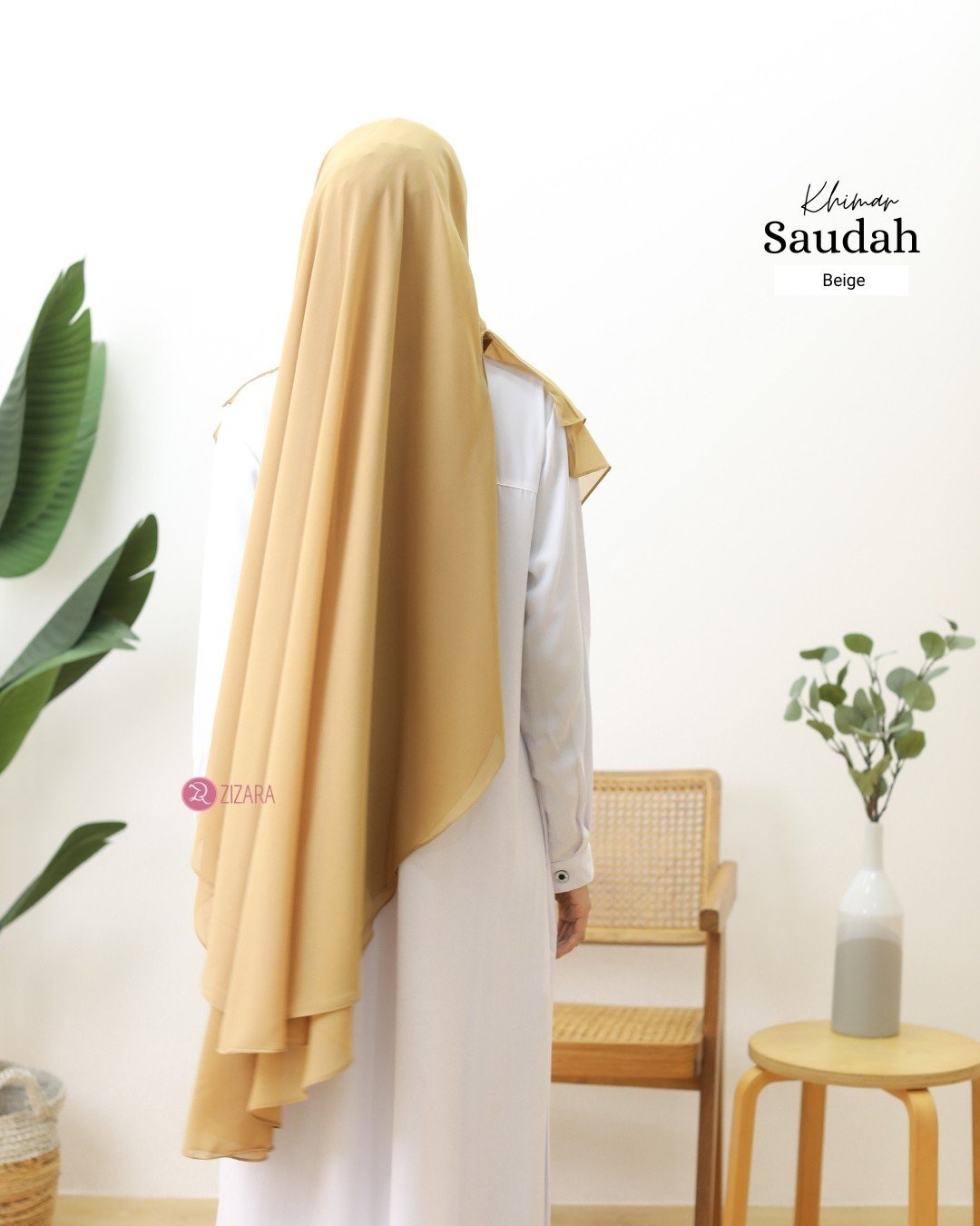 LINE_ALBUM_Saudah,Safna,Sheba,Shafa,Sarila,Syamra,Shika_240912_26