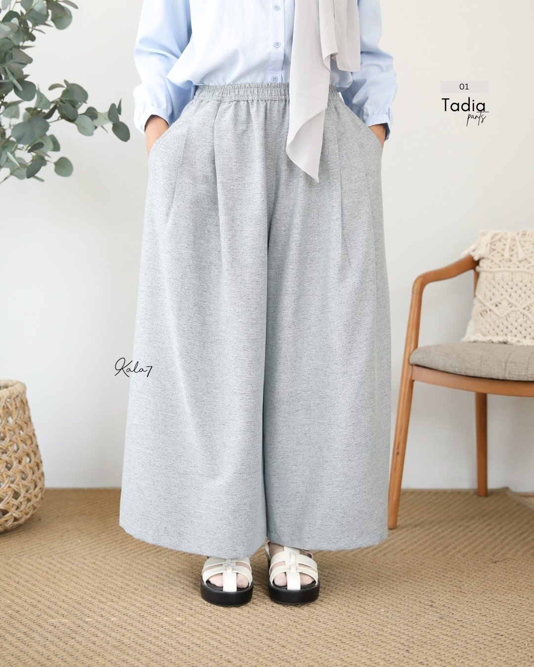 LINE_ALBUM_Tadia,Tuva,Torean,Talia,Tena,Tiza,Tara_240919_5