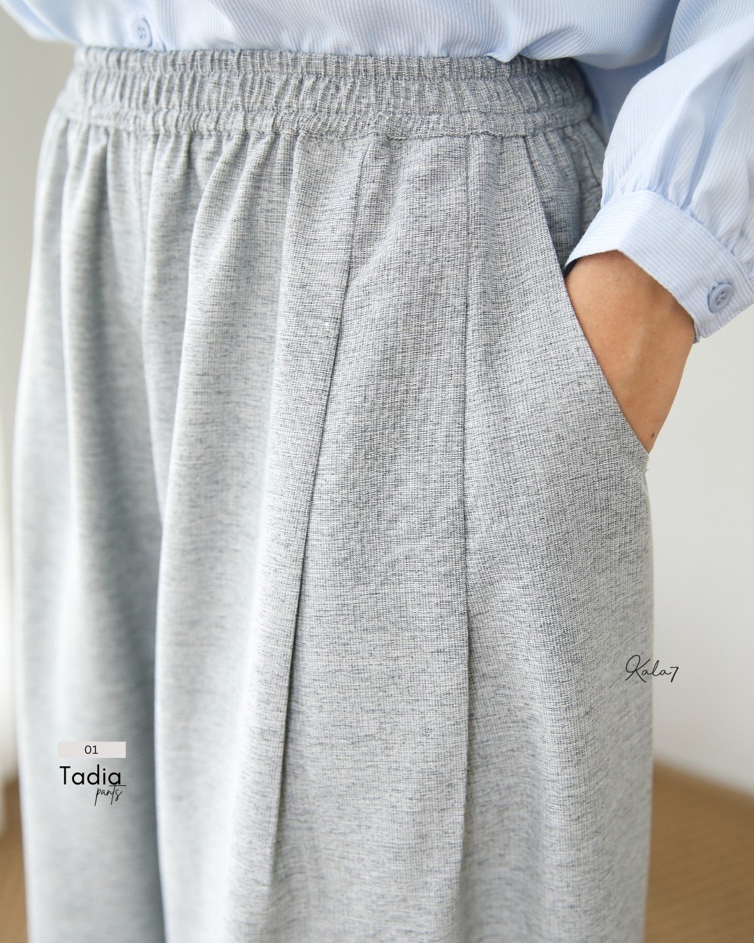 LINE_ALBUM_Tadia,Tuva,Torean,Talia,Tena,Tiza,Tara_240919_5