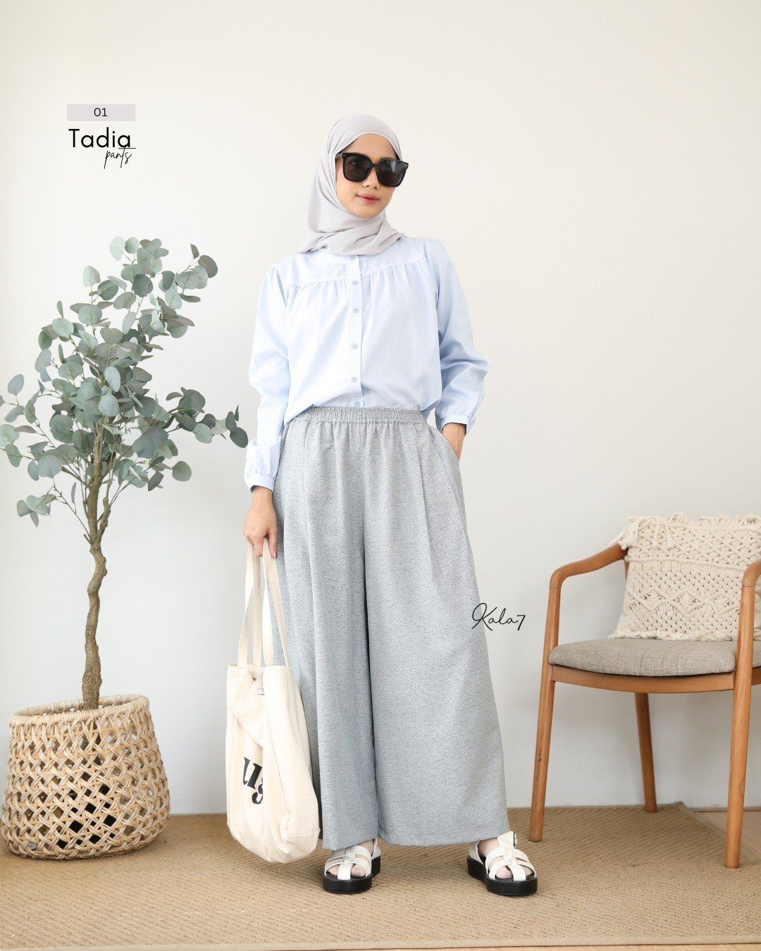 LINE_ALBUM_Tadia,Tuva,Torean,Talia,Tena,Tiza,Tara_240919_5