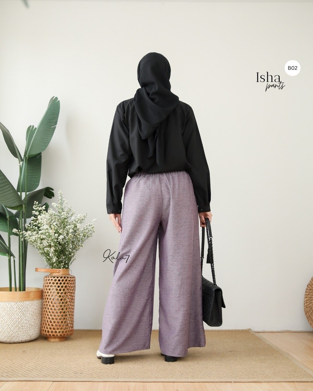 LINE_ALBUM_Isha,Inshira,Inka_240930_6