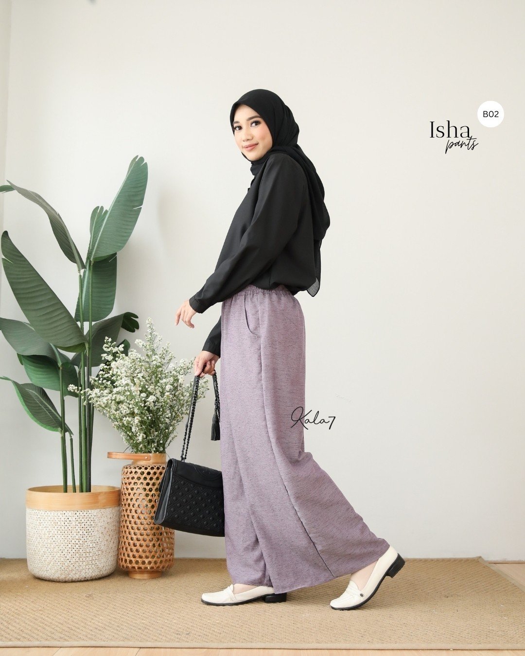 LINE_ALBUM_Isha,Inshira,Inka_240930_6