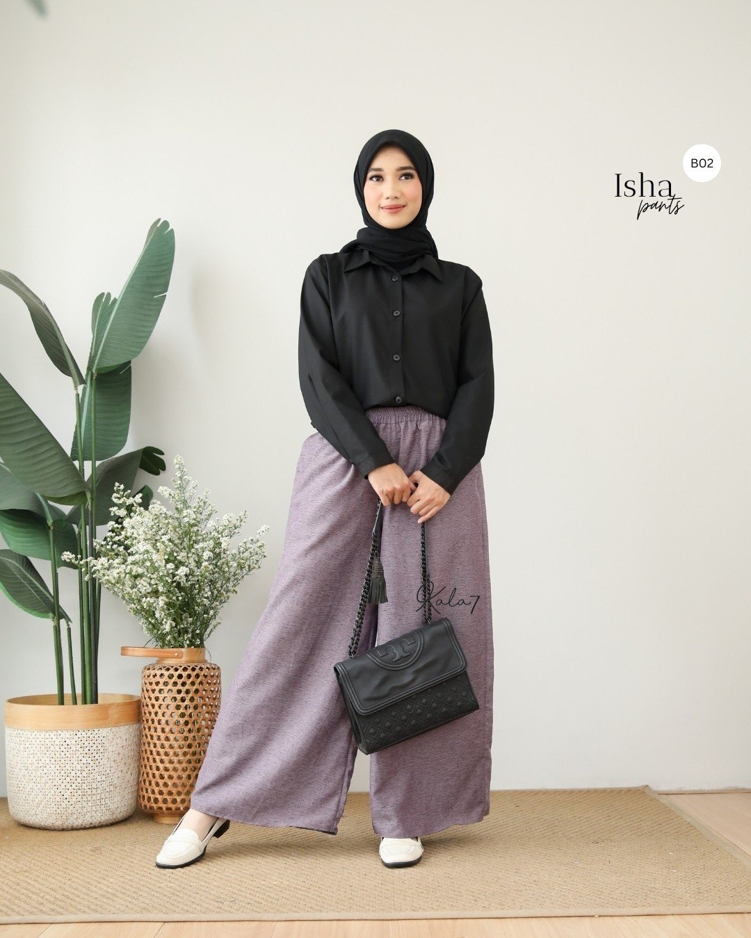 LINE_ALBUM_Isha,Inshira,Inka_240930_6