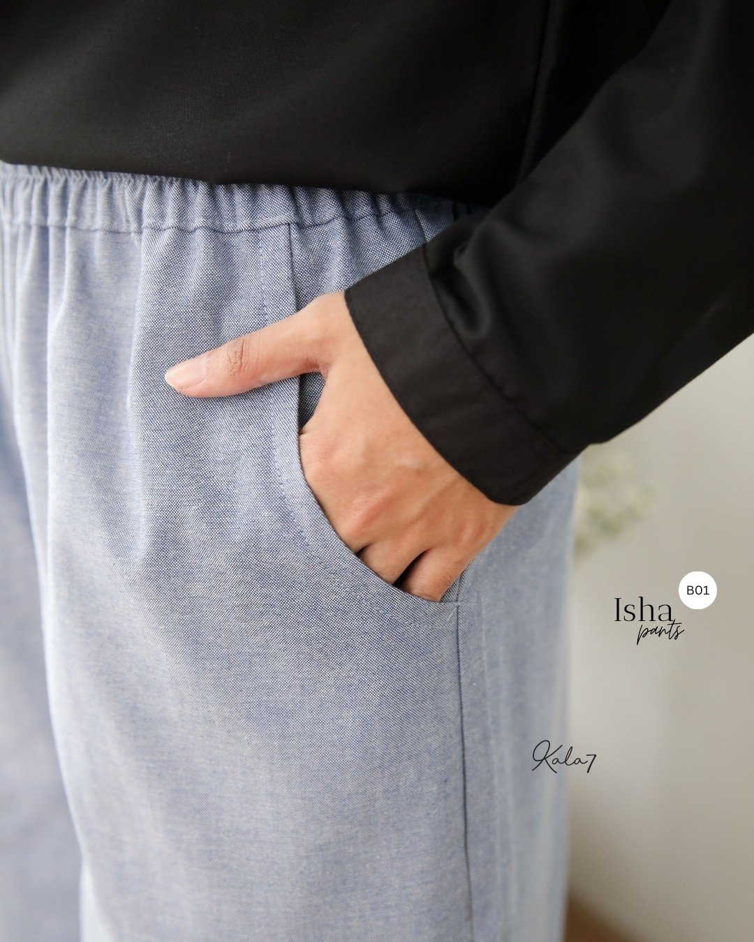 LINE_ALBUM_Isha,Inshira,Inka_240930_10