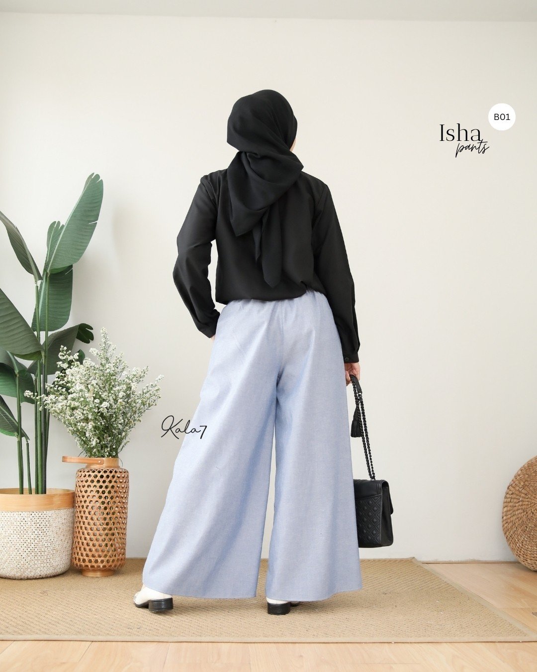 LINE_ALBUM_Isha,Inshira,Inka_240930_10