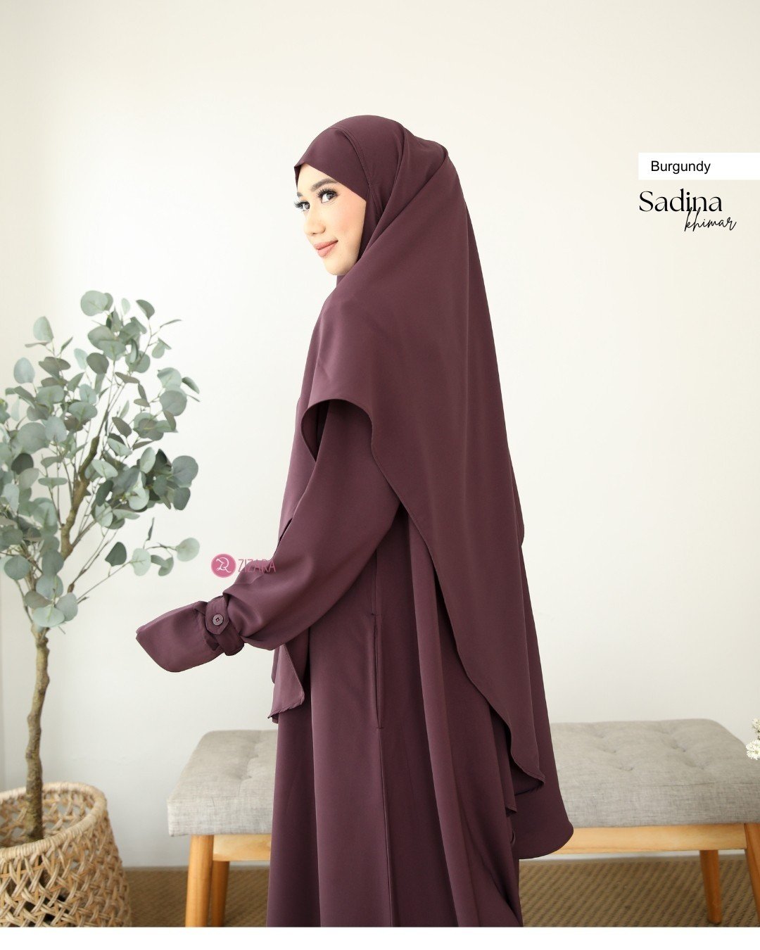 LINE_ALBUM_Sadina_241010_19