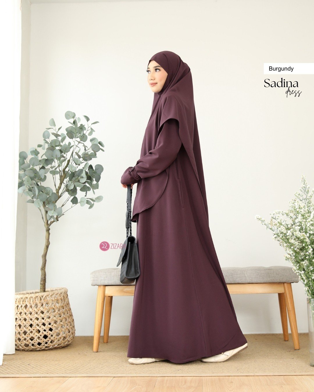 LINE_ALBUM_Sadina_241010_4