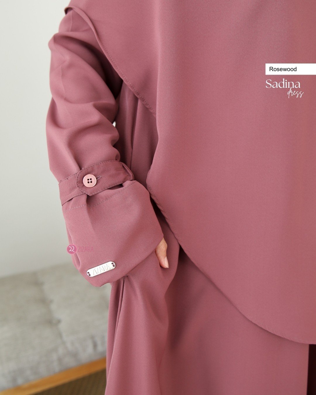 LINE_ALBUM_Sadina_241010_6