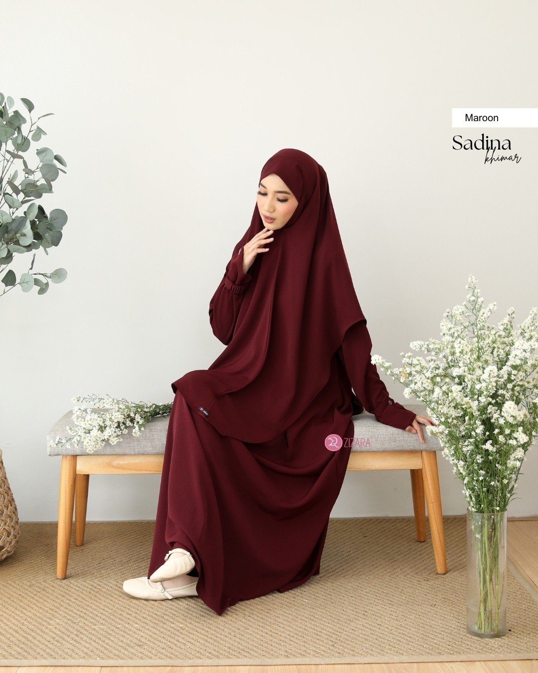 LINE_ALBUM_Sadina_241010_27