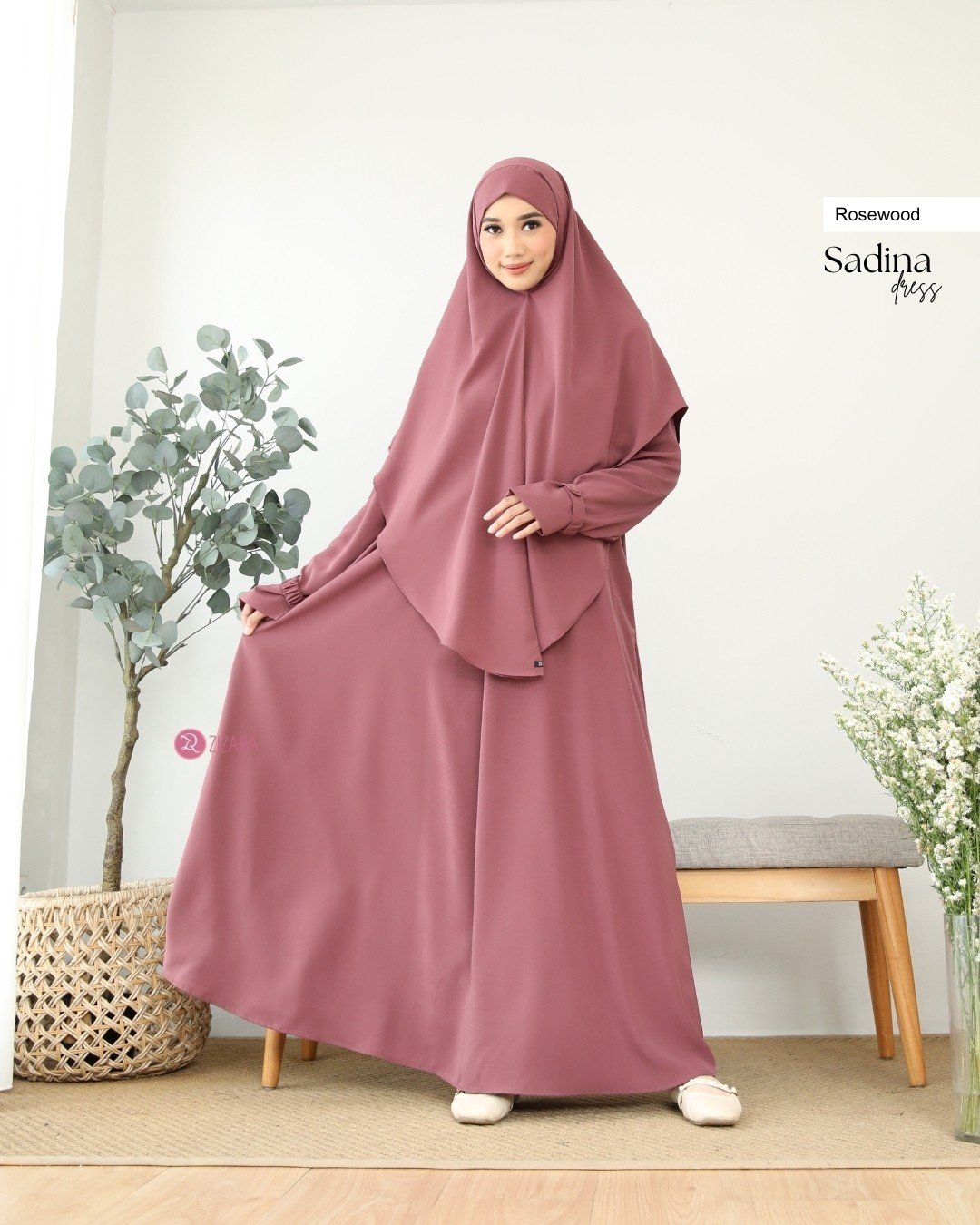 LINE_ALBUM_Sadina_241010_6