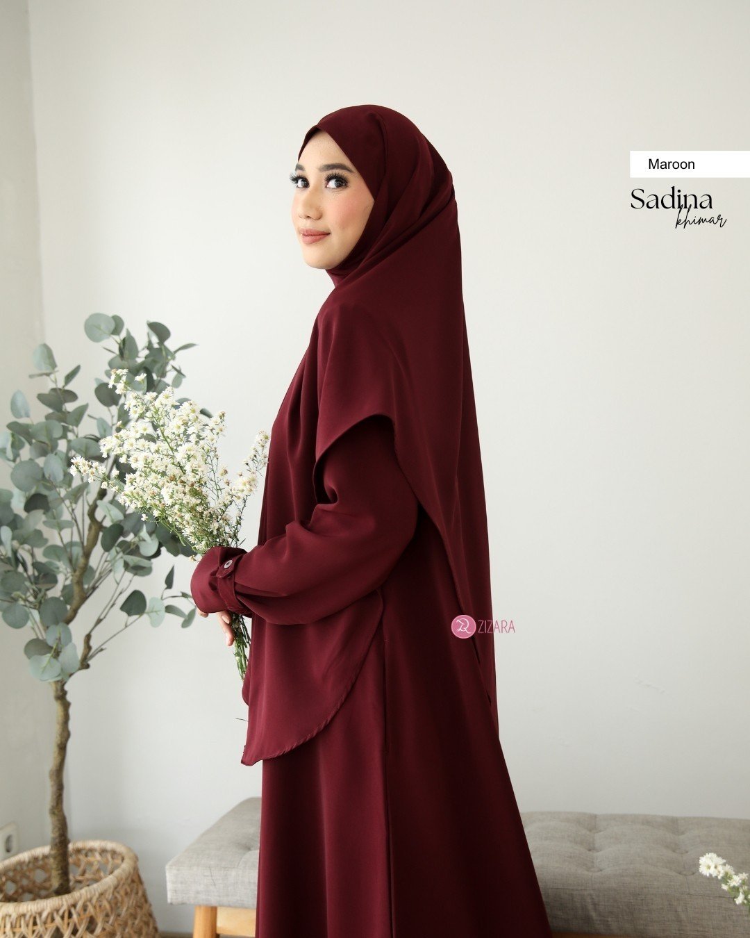 LINE_ALBUM_Sadina_241010_27