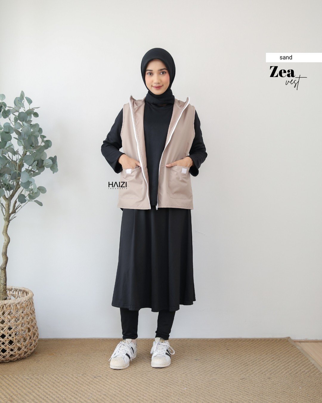 LINE_ALBUM_Zea,Zira,Zofy,Zeta,Zeda,Ziva,Zenna,Zafia_241023_9