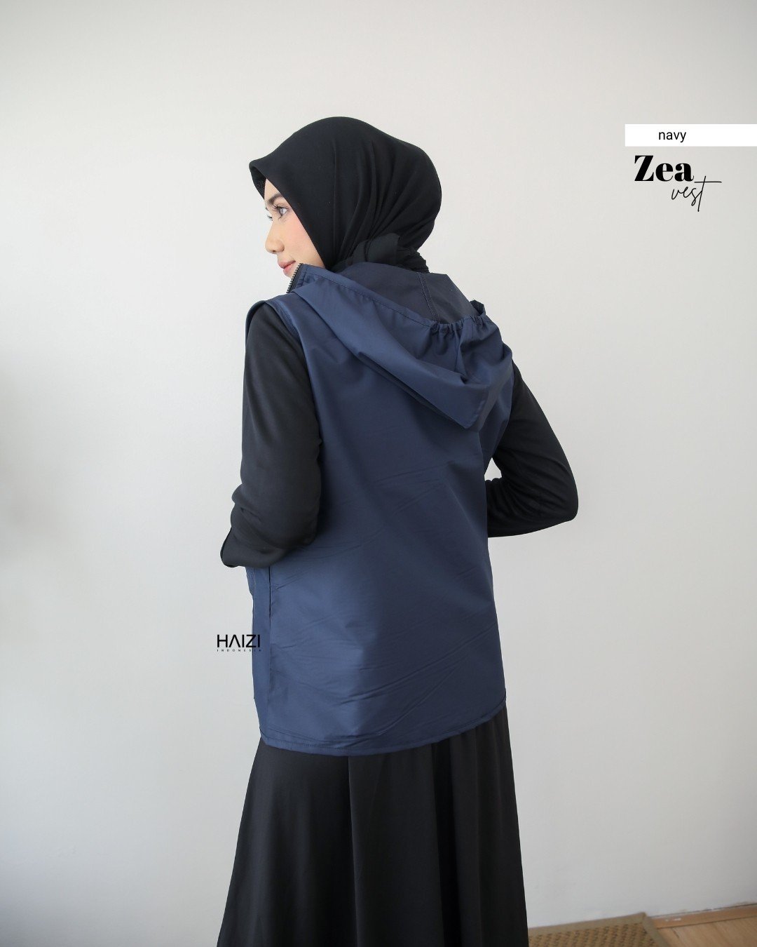 LINE_ALBUM_Zea,Zira,Zofy,Zeta,Zeda,Ziva,Zenna,Zafia_241023_12